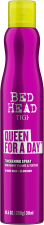 Queen For a Day f&ouml;rtjockande spray f&ouml;r fint h&aring;r 311 ml