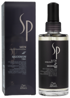 Sp Men Maxximun Tonic 100 ml