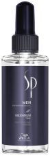 Sp Men Maxximun Tonic 100 ml