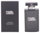 Kl For Men Edt Vapo 100 Ml Kl For Men Edt Vapo 100 Ml
