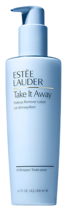 Take It Away Makeup Remover Lotion 200 ml