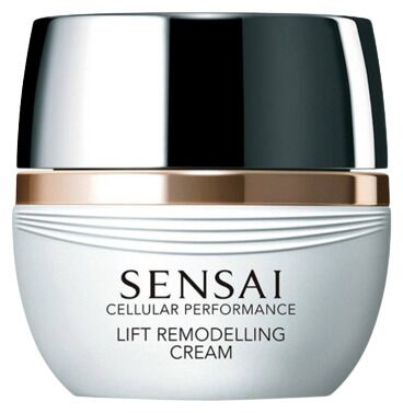 Sensai Cellular Performance Lift Remodeling Facial Cream 40 ml