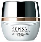 Cellular Performance Lift Remodeling Facial Cream 40 ml Cellular Performance Lift Remodeling Facial Cream 40 ml
