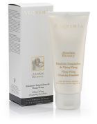 Alchemy Ylang Cleansing Emulsion 100Ml
