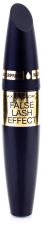 Vattent&auml;t mask med False Lash Effect