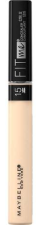 Fit Me Concealer 6,8 ml