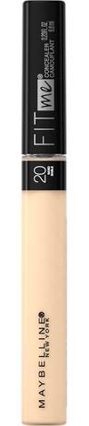 Fit Me Concealer 6,8 ml