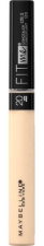 Fit Me Concealer 6,8 ml