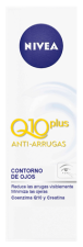 Q10 Plus Anti-Wrinkle Eye Cream