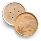 Couleur Caramel Fond De Teint Bio Mineral N&ordm; 12
