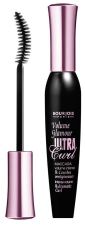 Volym Glamour Ultra Curl Mascara 12 ml