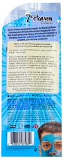 Deep Cleansing Peeling Mask 10 ml