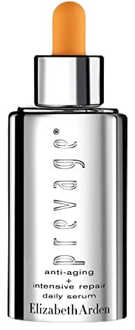 Elizabeth Arden Prevage Anti-Aging Intensive Repair Daily Serum 30 ml