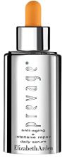 Prevage Anti-Aging Intensive Repair Daily Serum 30 ml