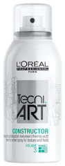 Tecni Art Constructor Spray Termoaktiv Nº3 150 ml Tecni Art Constructor Spray Termoaktiv Nº3 150 ml