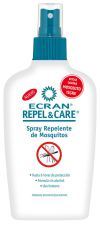 Avvisande myggspray 100 ml Avvisande myggspray 100 ml
