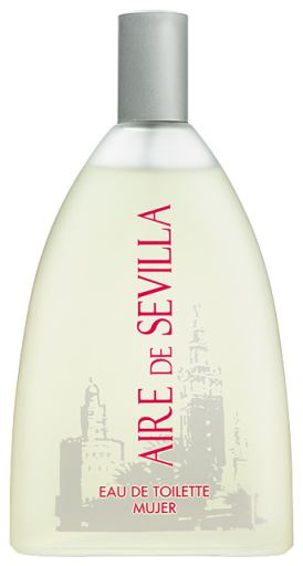 Aire De Sevilla Klassisk K&ouml;ln
