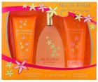 Spring Pack 3 delar