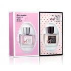 Söt och sexig + Chic och sexig Eau de Toilette 50 ml