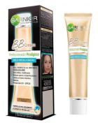 Bb Cream Matifying