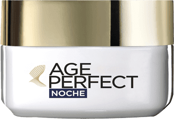 L'Or&eacute;al Paris Age Perfect Classic Night Cream Mature Skin 50 ml