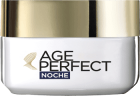 Age Perfect Classic Night Cream Mature Skin 50 ml