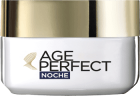 Age Perfect Classic Night Cream Mature Skin 50 ml Age Perfect Classic Night Cream Mature Skin 50 ml