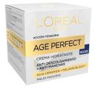 Age Perfect Classic Night Cream Mature Skin 50 ml