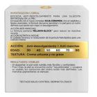 Age Perfect Classic Night Cream Mature Skin 50 ml Age Perfect Classic Night Cream Mature Skin 50 ml