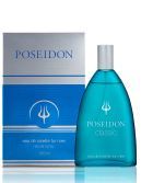 Eau De Toilette Posseidon Classic för herrar