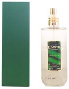 Kolumn Rumdor Refillable