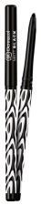 Matt Black Matt Matt Eye Pencil