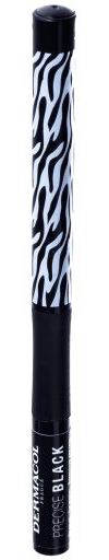 Dermacol Exakt Black Eye-mark&ouml;r