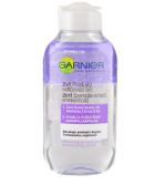 Express 2In1 Eye Make Up Remover