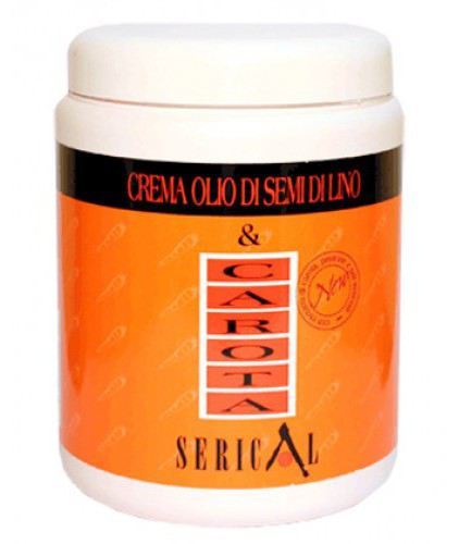 Carota H&aring;rmask 1 liter