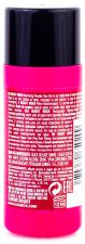 Height Riser Volumizing Powder 7 gr Height Riser Volumizing Powder 7 gr