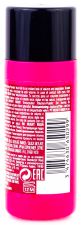 Height Riser Volumizing Powder 7 gr Height Riser Volumizing Powder 7 gr