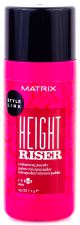 Height Riser Volumizing Powder 7 gr Height Riser Volumizing Powder 7 gr