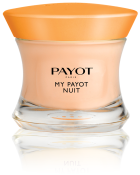 Min Nuit Night Cream Min Nuit Night Cream