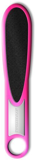 Ergonomic rasp Double Face
