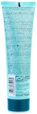 Resistance Thermal Protector Ciment Thermique 150 ml