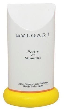 Petits &amp; Mamans Soft Body Lotion 200 ml