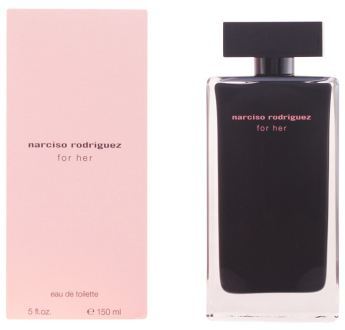 Eau De Toilette 150 ml spray