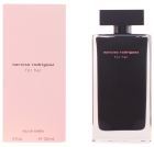 Eau De Toilette 150 ml spray