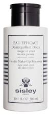 Eau Efficace Makeup Remover 300 ml