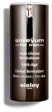 Sisleÿum Anti-aging behandling för män 50 ml Sisleÿum Anti-aging behandling för män 50 ml