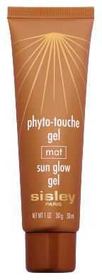 Phyto Touche Sunlight Gel 30 ml