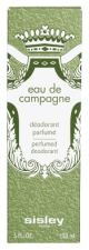 Eau de Campagne Deodorant 150 ml