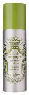 Eau de Campagne Deodorant 150 ml