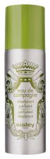 Eau de Campagne Deodorant 150 ml